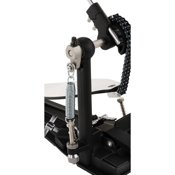 DW PDP 4pc Hardware Pack SP