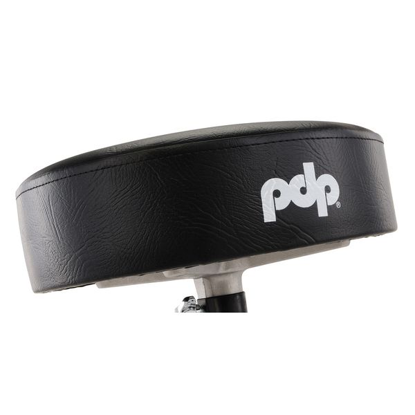 DW PDP 4pc Hardware Pack SP