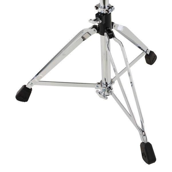 DW PDP 4pc Hardware Pack SP