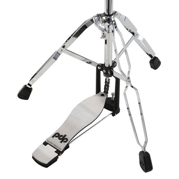 DW PDP 4pc Hardware Pack SP