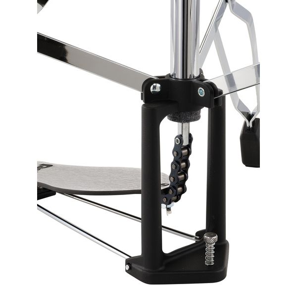 DW PDP 4pc Hardware Pack SP