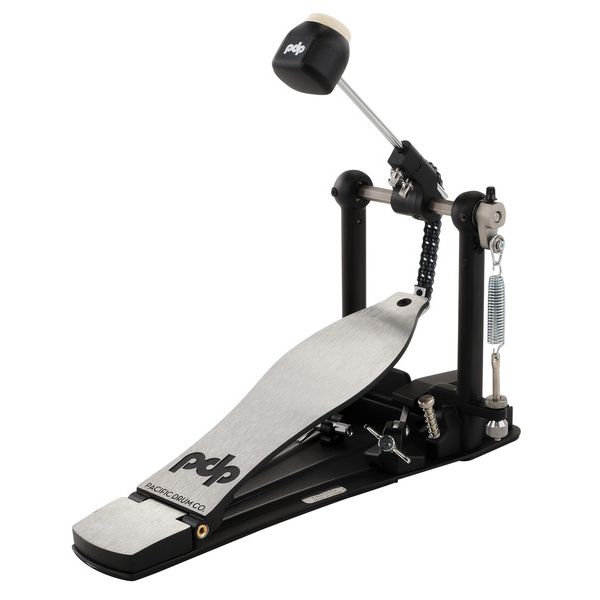 DW PDP 4pc Hardware Pack SP