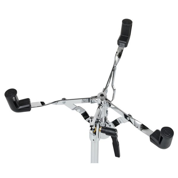 DW 4pc Hardware Pack Single Pedal