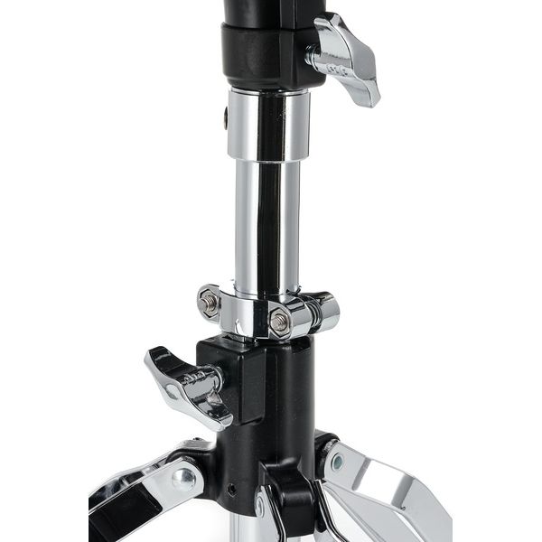 DW 4pc Hardware Pack Single Pedal