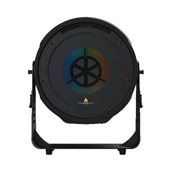 DJ Power H-K1 Smoke Ring Machine