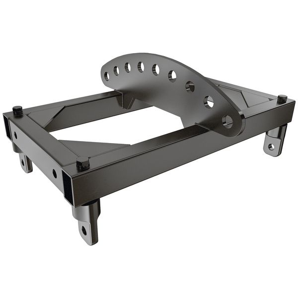 Global Truss PreRig vertical Flyingframe