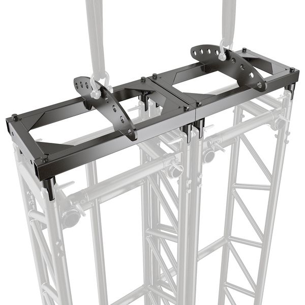 Global Truss PreRig vertical Flyingframe