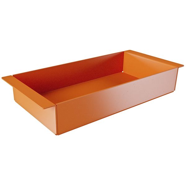 Global Truss PreRig Box for Dolly