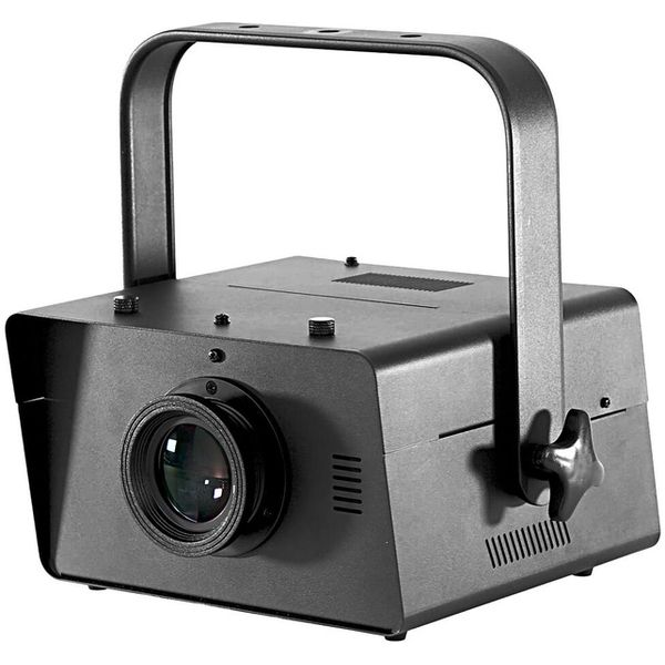 Eurolite LED Evo 120 QCL