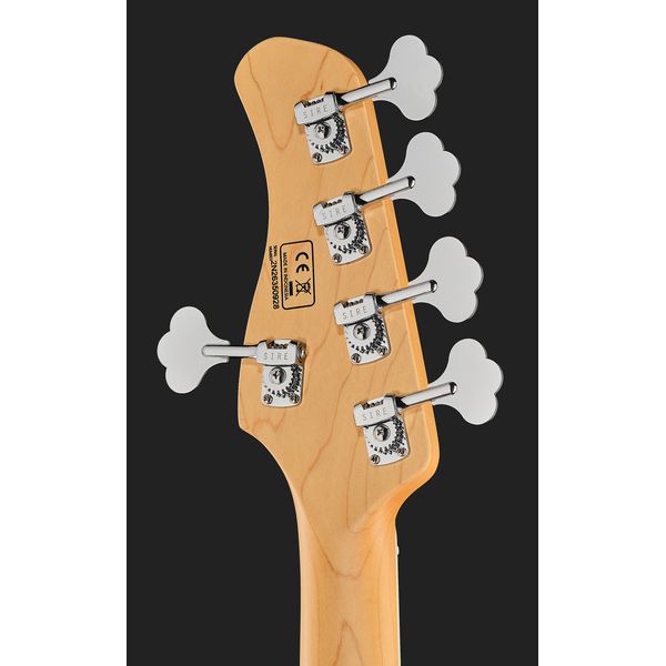 Marcus Miller V7 5 New Gen TS FL