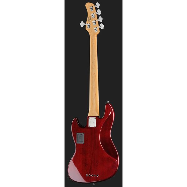 Marcus Miller V7 5 New Gen TS FL