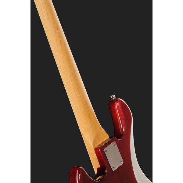 Marcus Miller V7 5 New Gen TS FL