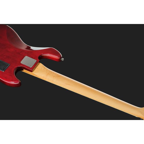 Marcus Miller V7 5 New Gen TS LH