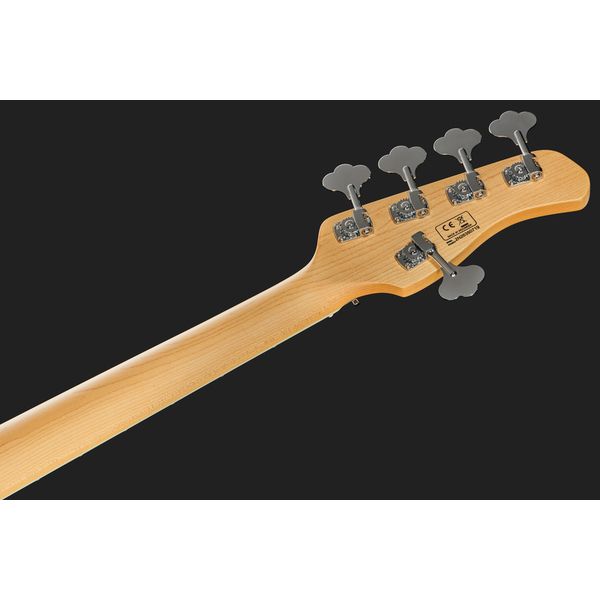 Marcus Miller V7 5 New Gen TS LH