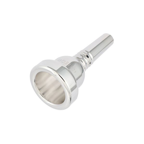 Griego Mouthpieces Jim Markey Bass Trombone 82