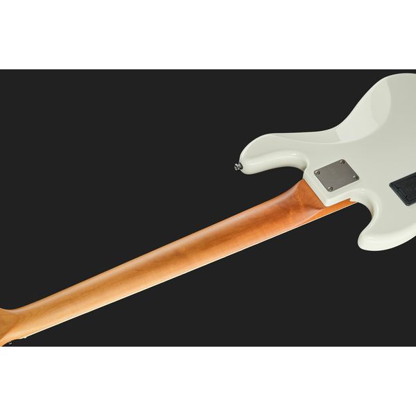 Marcus Miller V7 5 New Gen Antique White