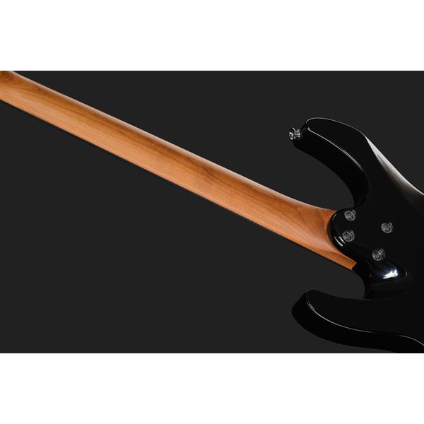 Charvel Pro Mod Plus DK24 RVEN BLK