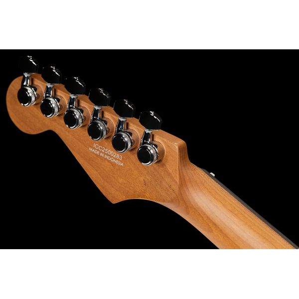 Charvel Pro Mod Plus DK24 CHLRN BRST