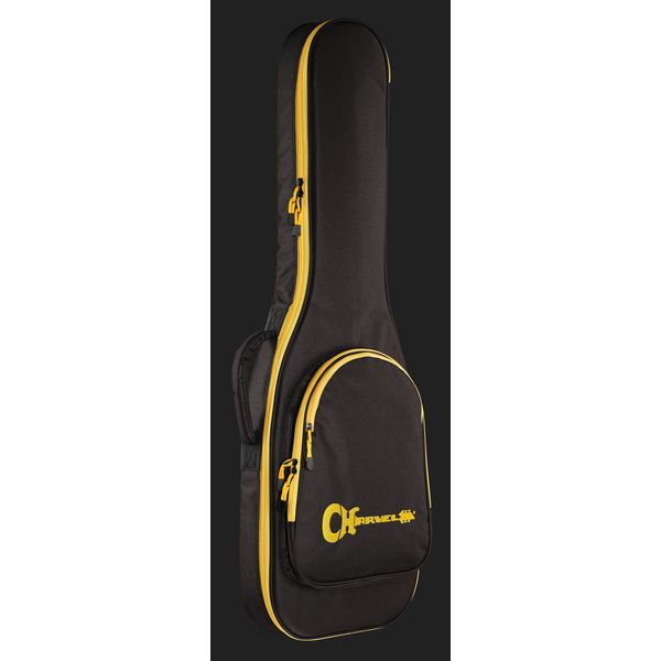 Charvel Pro Mod Plus DK24 CHLRN BRST