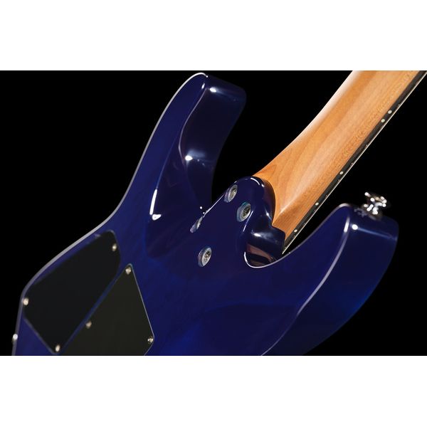 Charvel Pro Mod Plus DK24 CHLRN BRST