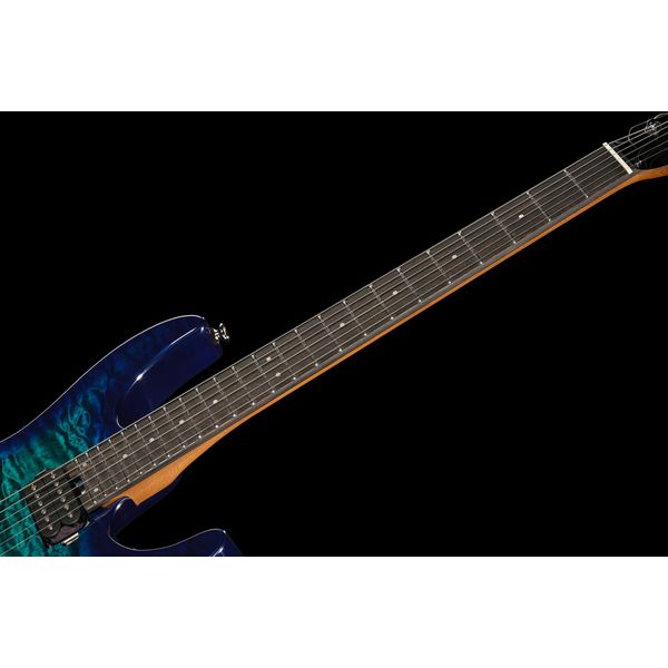 Charvel Pro Mod Plus DK24 CHLRN BRST