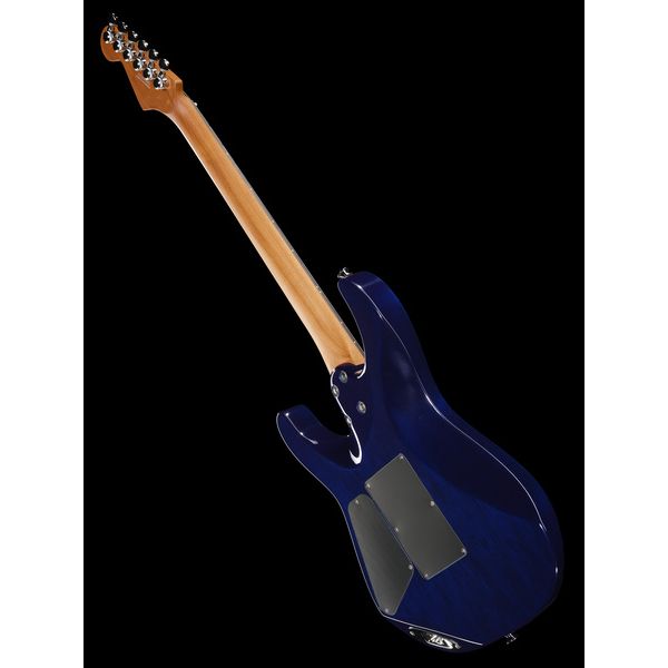 Charvel Pro Mod Plus DK24 CHLRN BRST