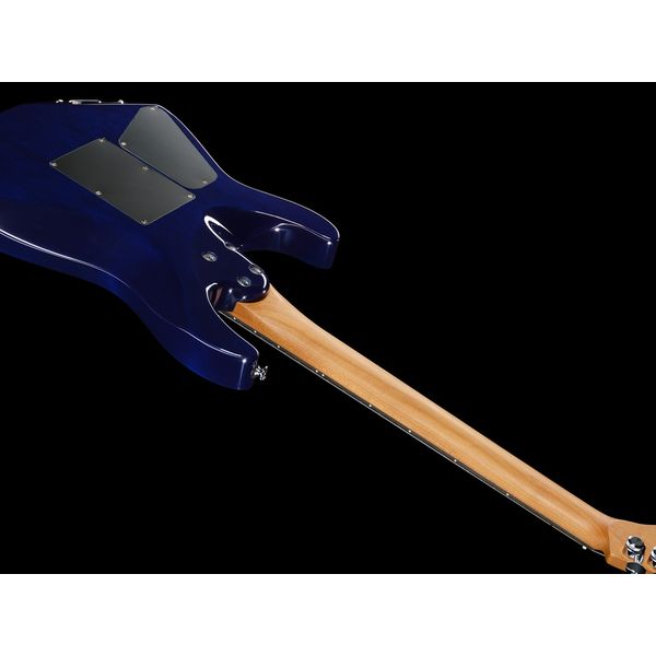 Charvel Pro Mod Plus DK24 CHLRN BRST