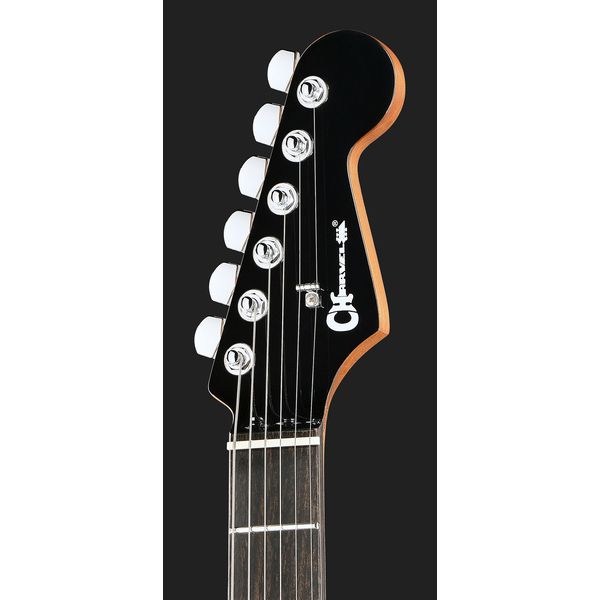 Charvel Pro Mod Plus DK24 CHLRN BRST