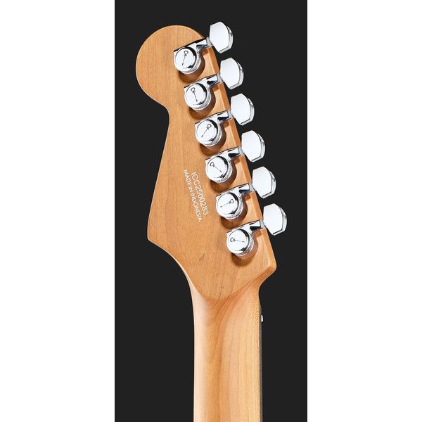 Charvel Pro Mod Plus DK24 CHLRN BRST