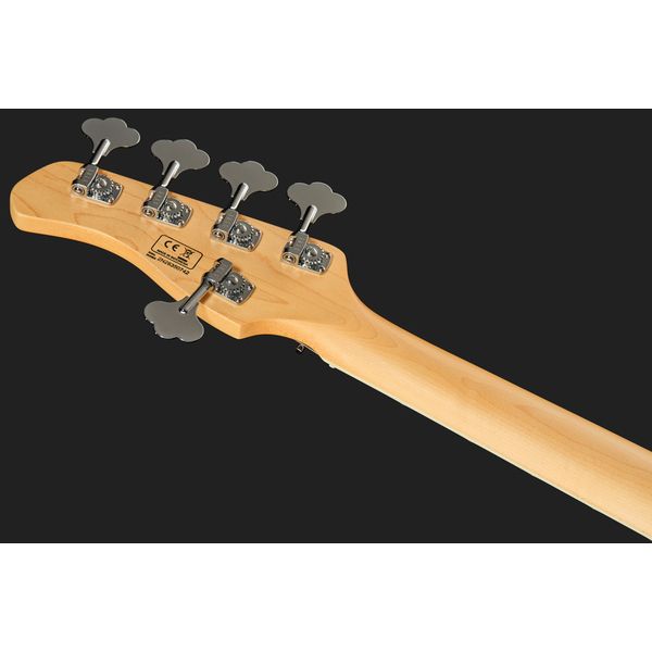 Marcus Miller V7 5 New Gen Mercury