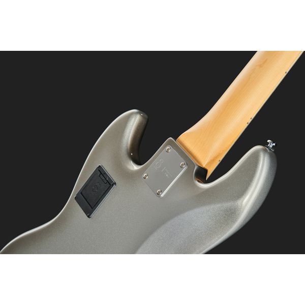 Marcus Miller V7 5 New Gen Mercury