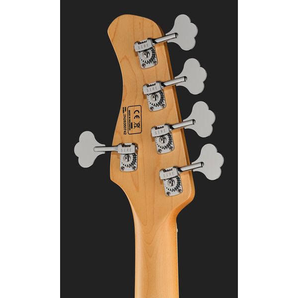Marcus Miller V7 5 New Gen Mercury