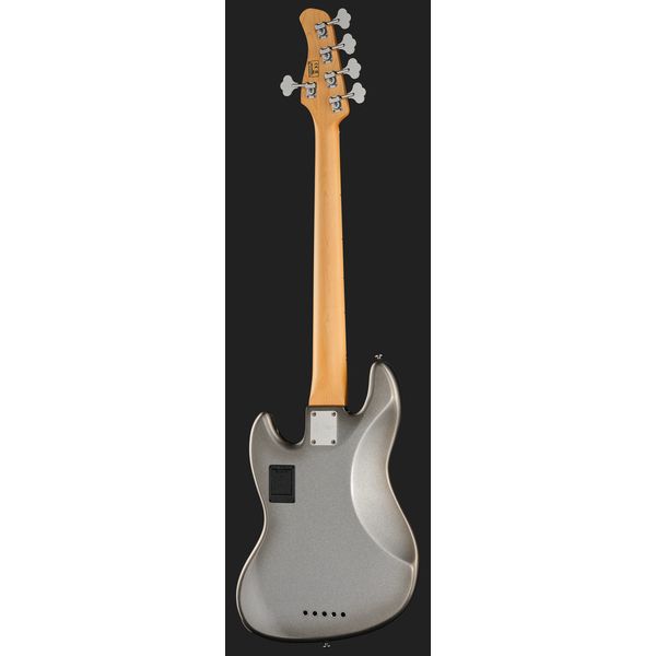 Marcus Miller V7 5 New Gen Mercury