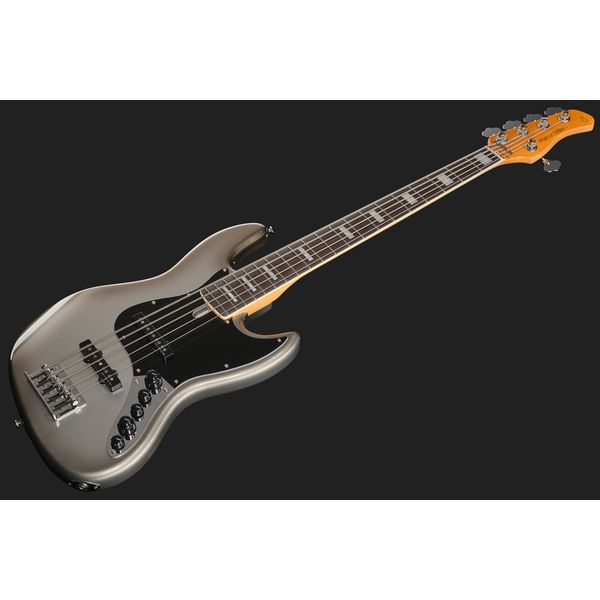 Marcus Miller V7 5 New Gen Mercury