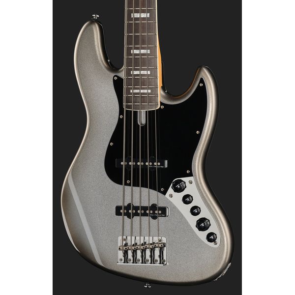 Marcus Miller V7 5 New Gen Mercury
