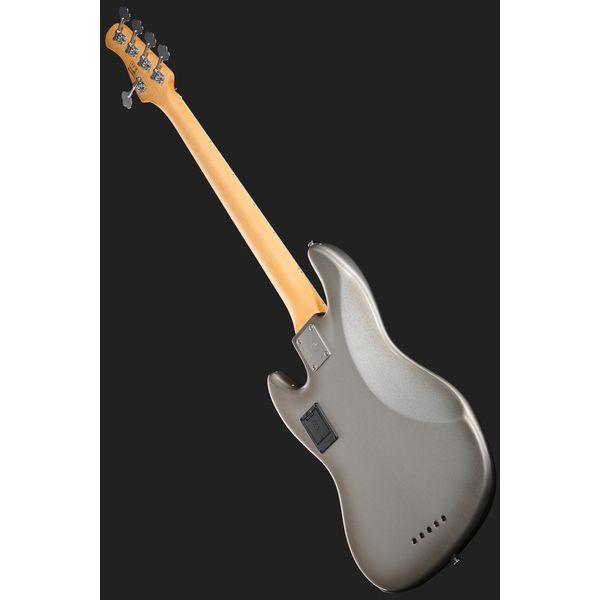 Marcus Miller V7 5 New Gen Mercury