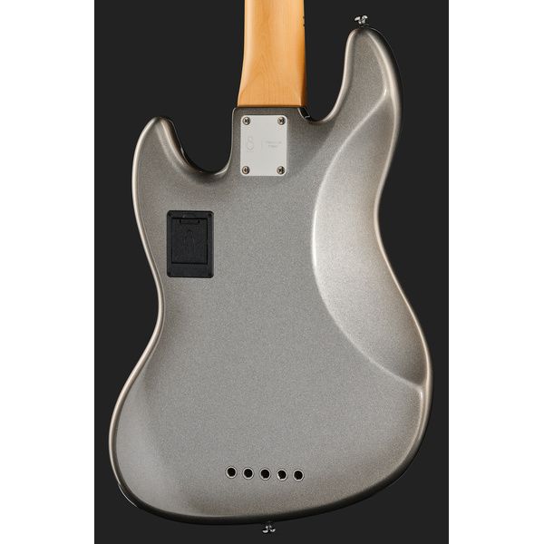 Marcus Miller V7 5 New Gen Mercury