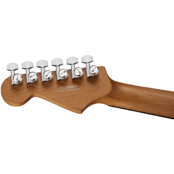 Charvel Pro Mod Plus DK24 CLSTL SLK