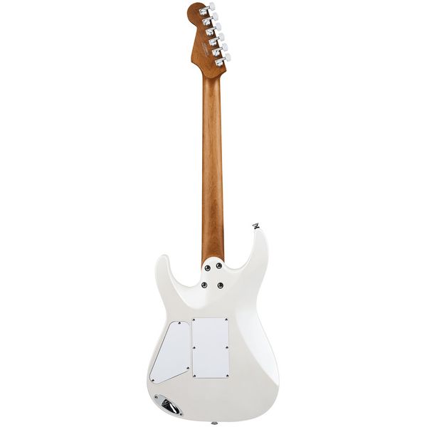 Charvel Pro Mod Plus DK24 CLSTL SLK