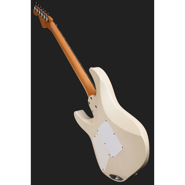Charvel Pro Mod Plus DK24 CLSTL SLK