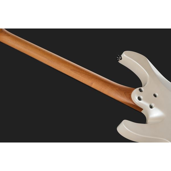 Charvel Pro Mod Plus DK24 CLSTL SLK