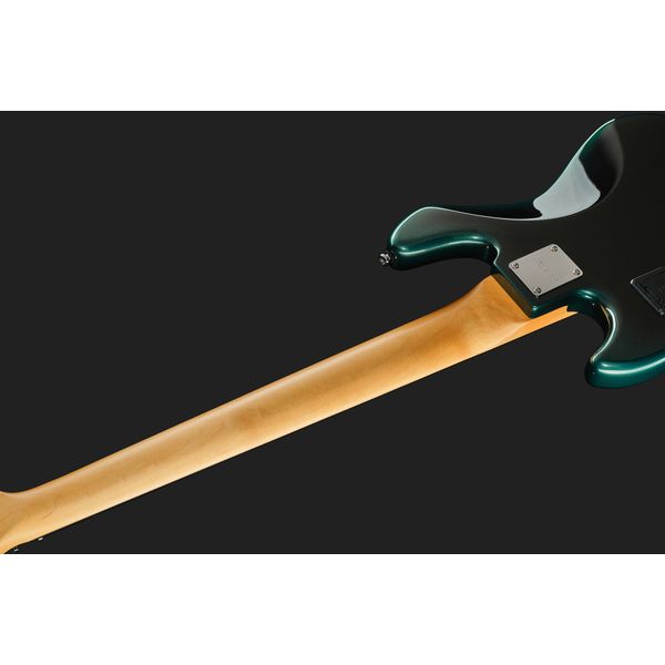 Marcus Miller V7 5 New Gen Dark Forest
