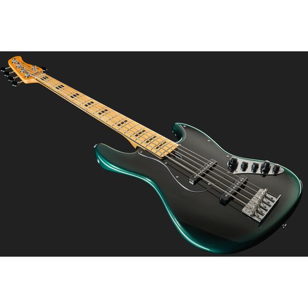 Marcus Miller V7 5 New Gen Dark Forest