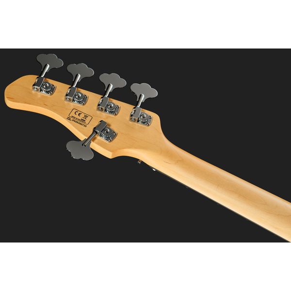 Marcus Miller V7 5 New Gen Dark Forest