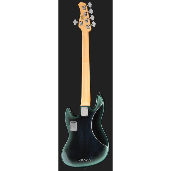 Marcus Miller V7 5 New Gen Dark Forest