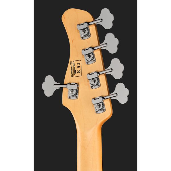 Marcus Miller V7 5 New Gen Dark Forest