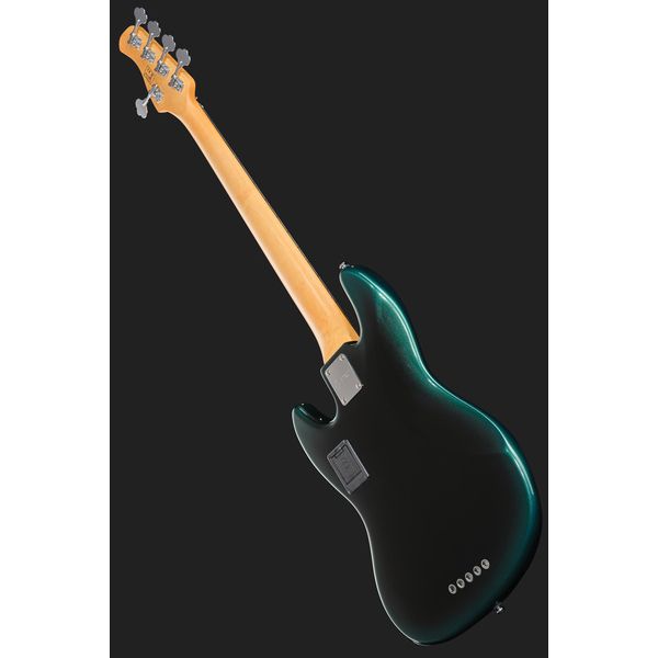 Marcus Miller V7 5 New Gen Dark Forest