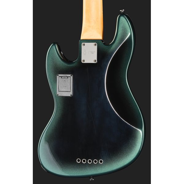 Marcus Miller V7 5 New Gen Dark Forest