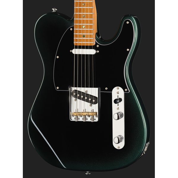 Larry Carlton T7 New Gen Dark Forest