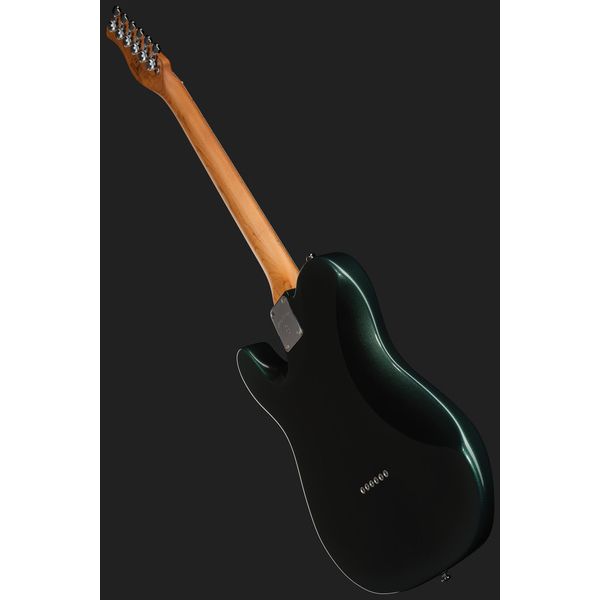 Larry Carlton T7 New Gen Dark Forest